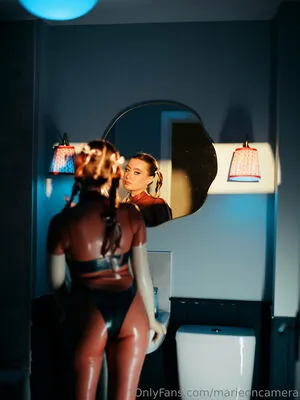 Marieoncamera OnlyFans Leaked Free Thumbnail Picture - #ShvD3gmYzr