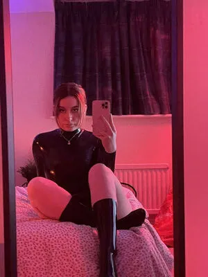 Marieoncamera OnlyFans Leaked Free Thumbnail Picture - #VEwOfENNkV