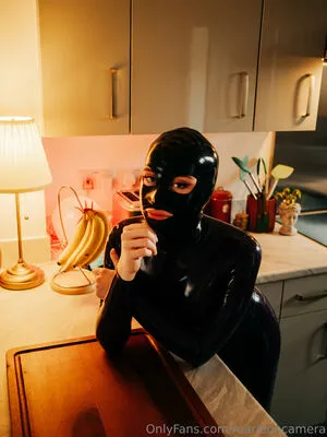 Marieoncamera OnlyFans Leaked Free Thumbnail Picture - #VdmSUx4vVc