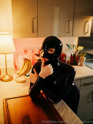Marieoncamera OnlyFans Leaked Free Thumbnail Picture - #cRDYZtbnUL