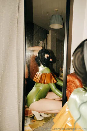 Marieoncamera OnlyFans Leaked Free Thumbnail Picture - #fuj9b7QfjC