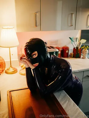 Marieoncamera OnlyFans Leaked Free Thumbnail Picture - #jQeAxWxCBB