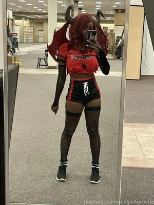 Marieperkycookie OnlyFans Leaked Free Thumbnail Picture - #Xb5t3fIrRu