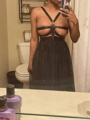 Marieperkycookie OnlyFans Leaked Free Thumbnail Picture - #g4vIF5PVrS