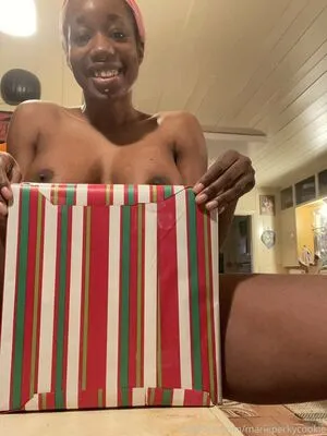 Marieperkycookie OnlyFans Leaked Free Thumbnail Picture - #xjpwfquwQj