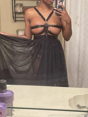 Marieperkycookie OnlyFans Leaked Free Thumbnail Picture - #yhaaw3kfpr