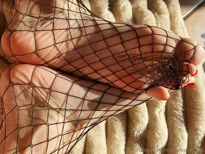 Mariepetit Vip OnlyFans Leaked Free Thumbnail Picture - #RWehzVCug2