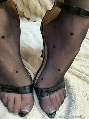 Mariepetit Vip OnlyFans Leaked Free Thumbnail Picture - #fDAOf60LlA