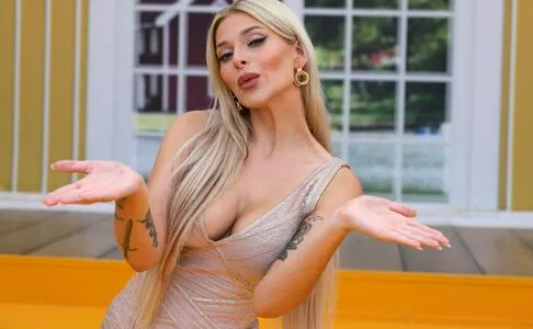 Mariereim OnlyFans Leaked Free Thumbnail Picture - #nMRuoRZgUP