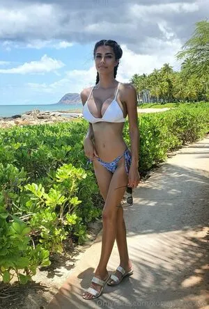 Marierossixo OnlyFans Leaked Free Thumbnail Picture - #KNCshTRwUQ