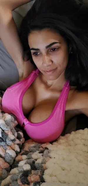 Marierossixo OnlyFans Leaked Free Thumbnail Picture - #leqdPESt8H