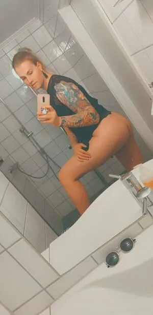 Maries Playtime OnlyFans Leaked Free Thumbnail Picture - #R7ADFQQent
