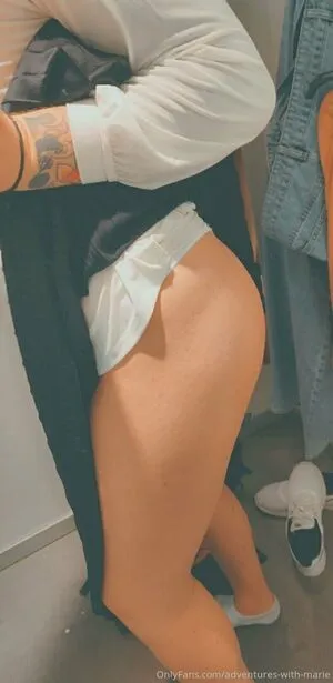 Maries Playtime OnlyFans Leaked Free Thumbnail Picture - #uBeS0gwqEN