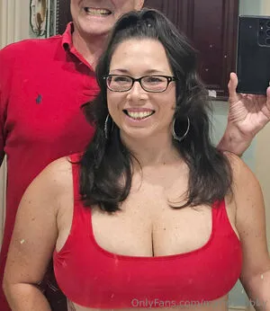 Marieshubby OnlyFans Leaked Free Thumbnail Picture - #v32Wl8teMm