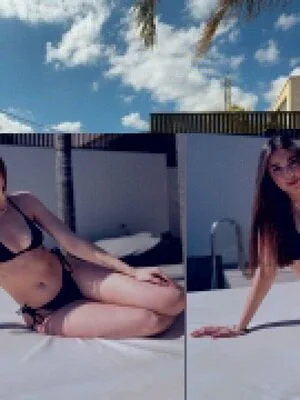 Mariesmeets OnlyFans Leaked Free Thumbnail Picture - #RvUYpaOAI3