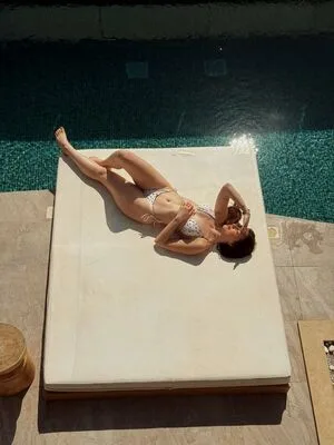Mariesmeets OnlyFans Leaked Free Thumbnail Picture - #T44IT5ofLq