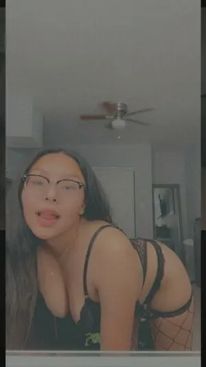Mariesosoupy OnlyFans Leaked Free Thumbnail Picture - #fBudQUVTTu