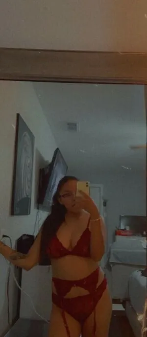 Mariesosoupy OnlyFans Leaked Free Thumbnail Picture - #iMCCRbmmMH
