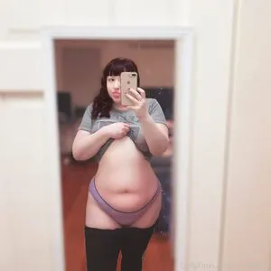 Mariessa OnlyFans Leaked Free Thumbnail Picture - #2JuJYzbFL2