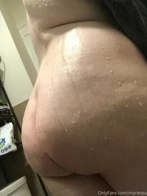 Mariessa OnlyFans Leaked Free Thumbnail Picture - #9A5zRrYYwc