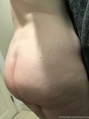 Mariessa OnlyFans Leaked Free Thumbnail Picture - #IFZhBCq1Uq