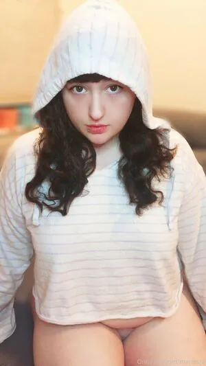 Mariessa OnlyFans Leaked Free Thumbnail Picture - #bwi3WZeMG5