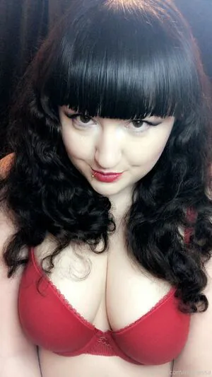 Mariessa OnlyFans Leaked Free Thumbnail Picture - #vJdztTXwc1