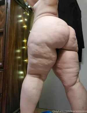 Mariestevens OnlyFans Leaked Free Thumbnail Picture - #1iejcraeGN