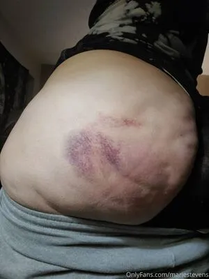 Mariestevens OnlyFans Leaked Free Thumbnail Picture - #mAMlJjyR45