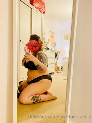 Mariesweetbbw OnlyFans Leaked Free Thumbnail Picture - #edhKVVD7OS