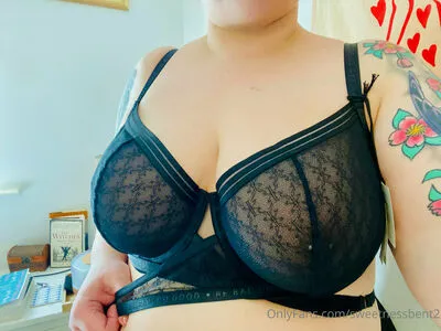 Mariesweetbbw OnlyFans Leaked Free Thumbnail Picture - #l397Au8cVP