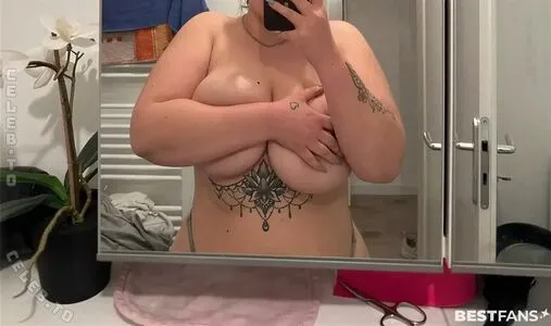 Mariet Ta21 OnlyFans Leaked Free Thumbnail Picture - #Xzn3yK5w1D