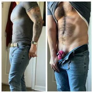 Marietarragon OnlyFans Leaked Free Thumbnail Picture - #E7HXpM2wcL
