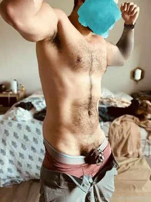Marietarragon OnlyFans Leaked Free Thumbnail Picture - #ey0eCBsJSs
