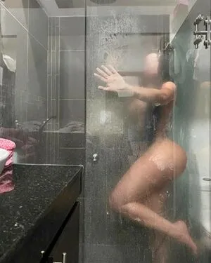 Marieth Gn OnlyFans Leaked Free Thumbnail Picture - #OoDfn3liIX