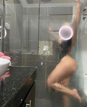 Marieth Gn OnlyFans Leaked Free Thumbnail Picture - #Sj9kbkdKKp