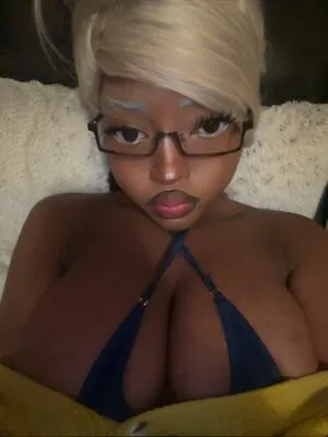 Mariethealpha OnlyFans Leaked Free Thumbnail Picture - #08yXLX2pah
