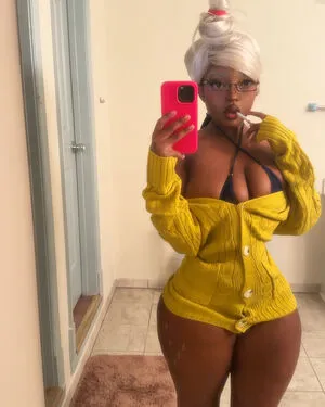 Mariethealpha OnlyFans Leaked Free Thumbnail Picture - #09nYovMWpo