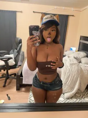 Mariethealpha OnlyFans Leaked Free Thumbnail Picture - #6xh4xX5RSz