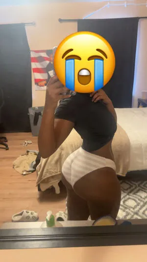 Mariethealpha OnlyFans Leaked Free Thumbnail Picture - #GowR28xpfb