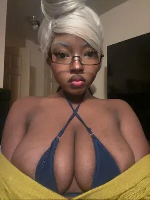Mariethealpha OnlyFans Leaked Free Thumbnail Picture - #sDSeZ6k3en