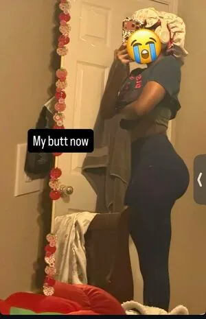 Mariethealpha OnlyFans Leaked Free Thumbnail Picture - #t0jWmcmFqH