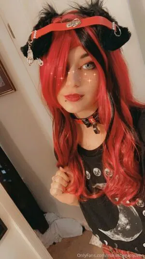 Mariethegasqueen OnlyFans Leaked Free Thumbnail Picture - #uGSmWsd2pY