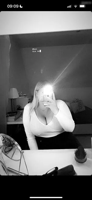 Marietta Mtl OnlyFans Leaked Free Thumbnail Picture - #0sv4i56uN0