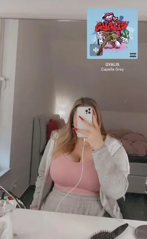 Marietta Mtl OnlyFans Leaked Free Thumbnail Picture - #1dDRYSbecQ