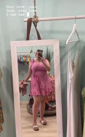 Marietta Mtl OnlyFans Leaked Free Thumbnail Picture - #2189nToaKV