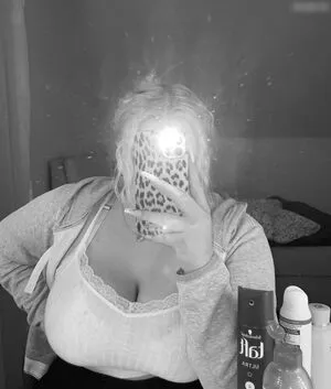 Marietta Mtl OnlyFans Leaked Free Thumbnail Picture - #83FBJDVrpr