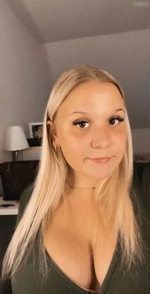 Marietta Mtl OnlyFans Leaked Free Thumbnail Picture - #EHSzRCGz5Q