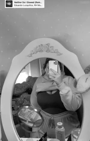 Marietta Mtl OnlyFans Leaked Free Thumbnail Picture - #EloRsbY0ql