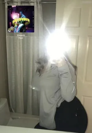 Marietta Mtl OnlyFans Leaked Free Thumbnail Picture - #P3SaU64VfX